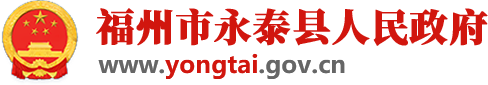 91九色-91直播-91视频

