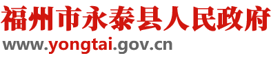 91九色-91直播-91视频

