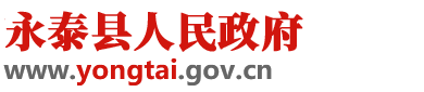 91九色
